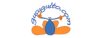 Gusuguito logo